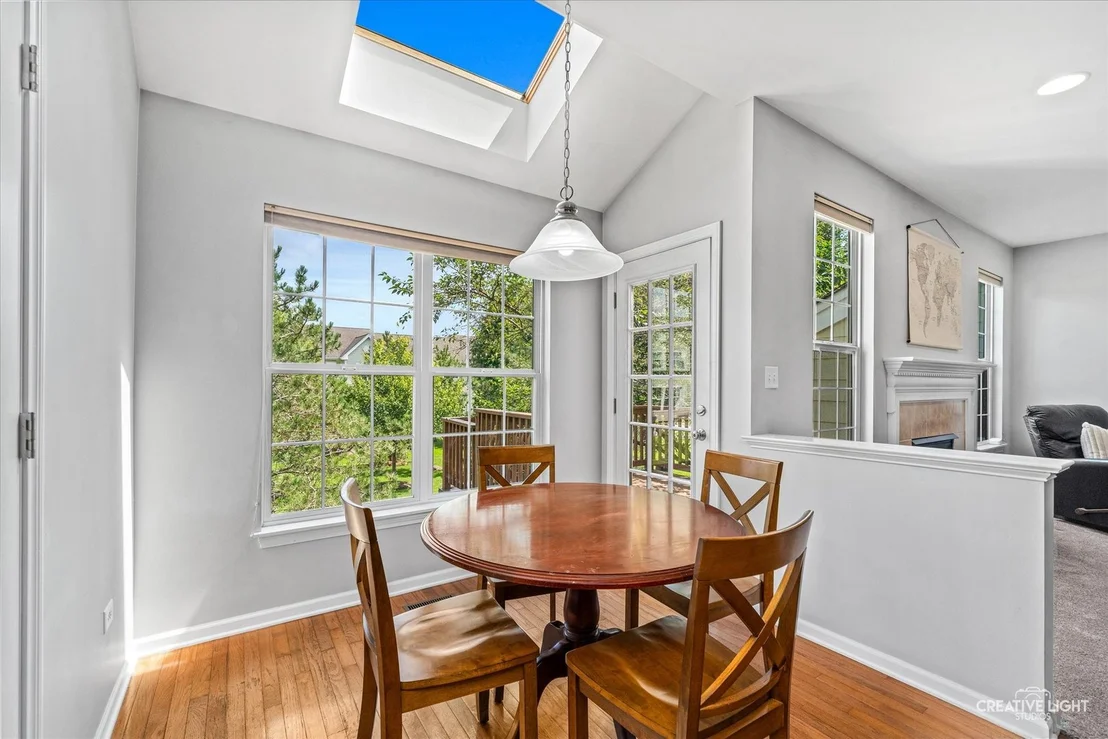 Photo of 1123 Pine Valley Court