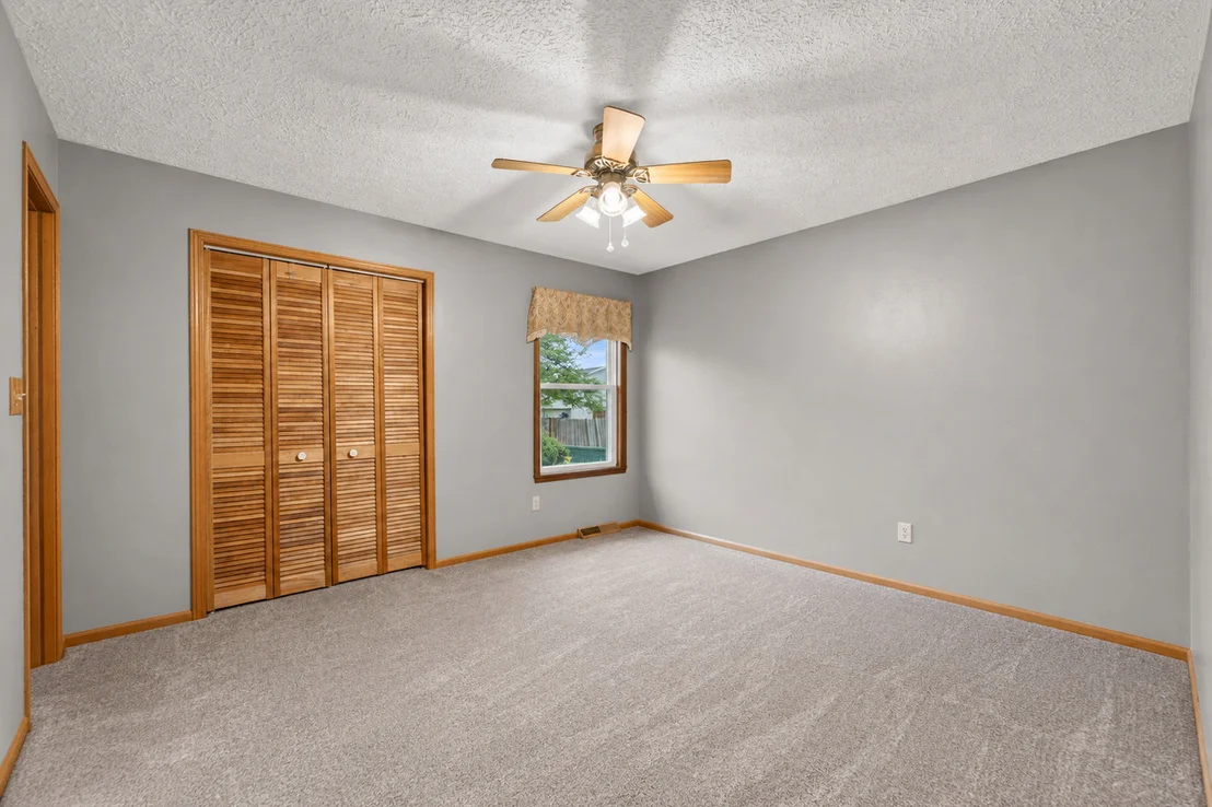 Photo of 225 Cloud Mist Drive
