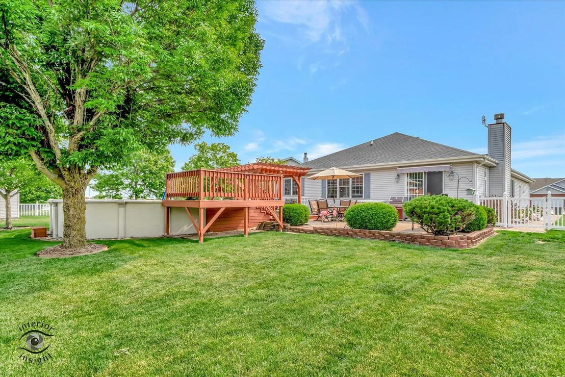 Photo of 1360 Pheasant Chase Circle