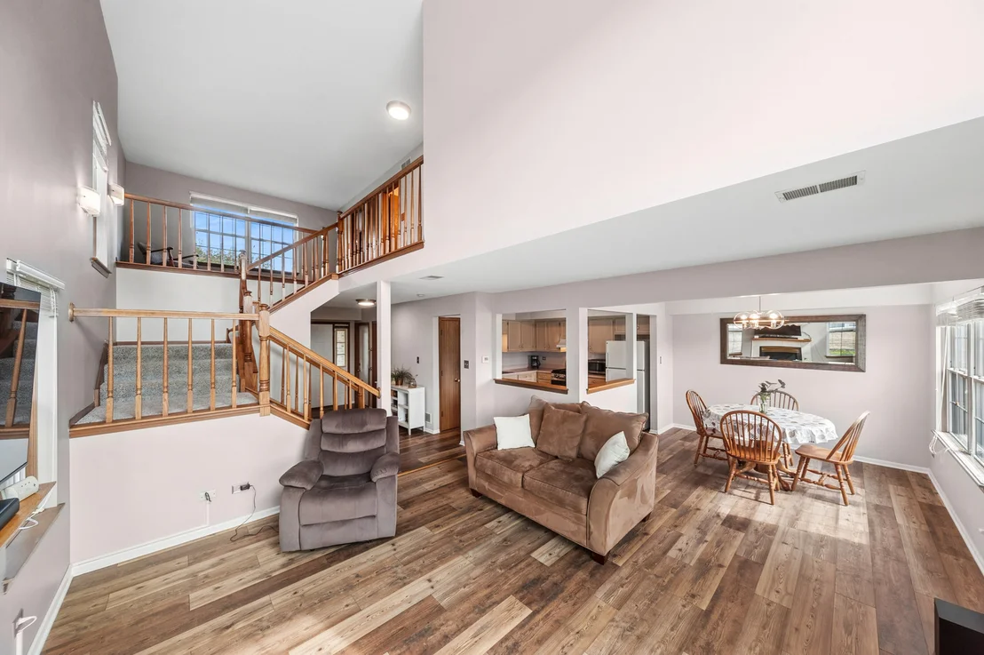 Photo of 16200 Bormet Drive