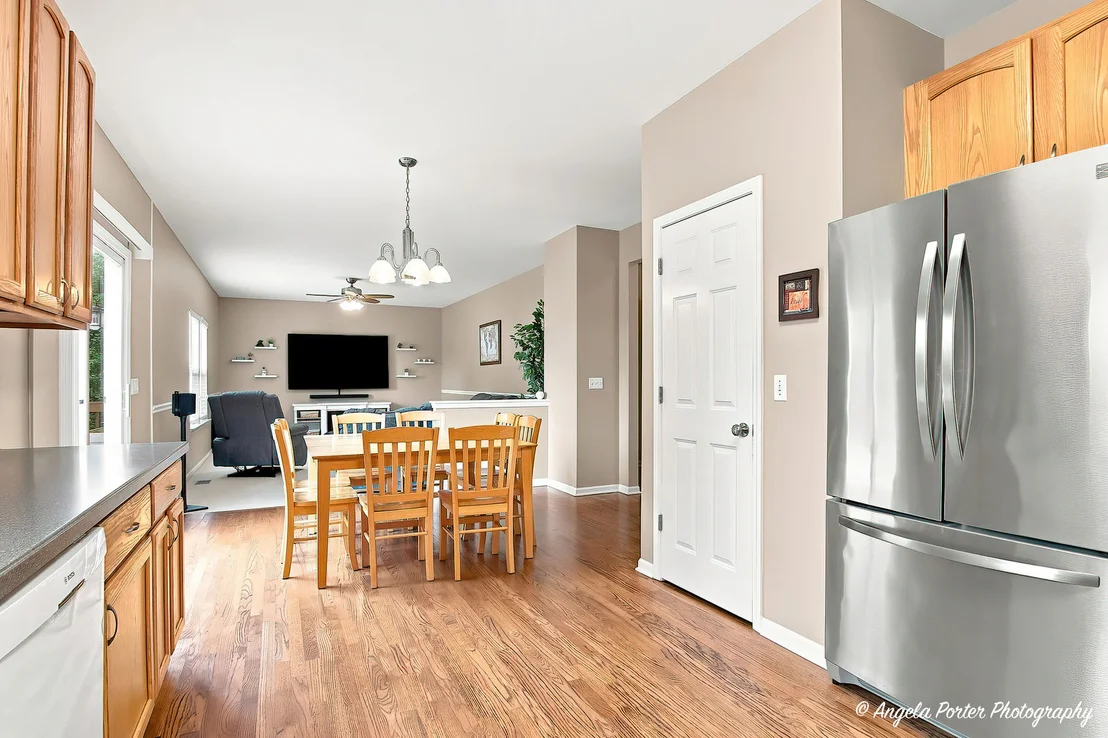 Photo of 4707 Joyce Lane