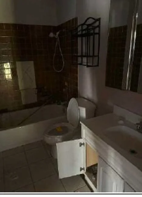 Photo of 3710 Briar Lane