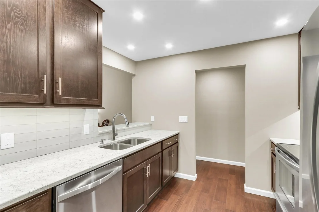 Photo of 2602 Covington Drive
