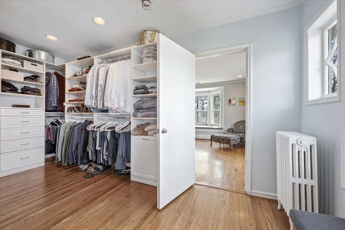 Photo of 915 Keystone Avenue