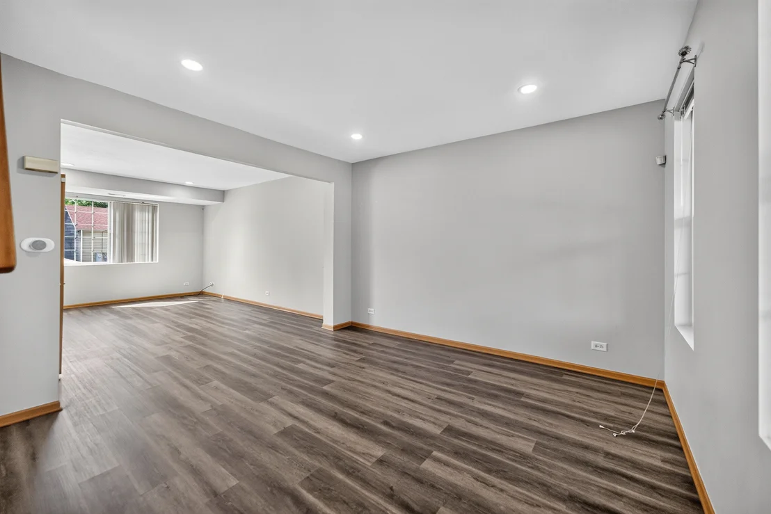 Photo of 1793 Edith Lane