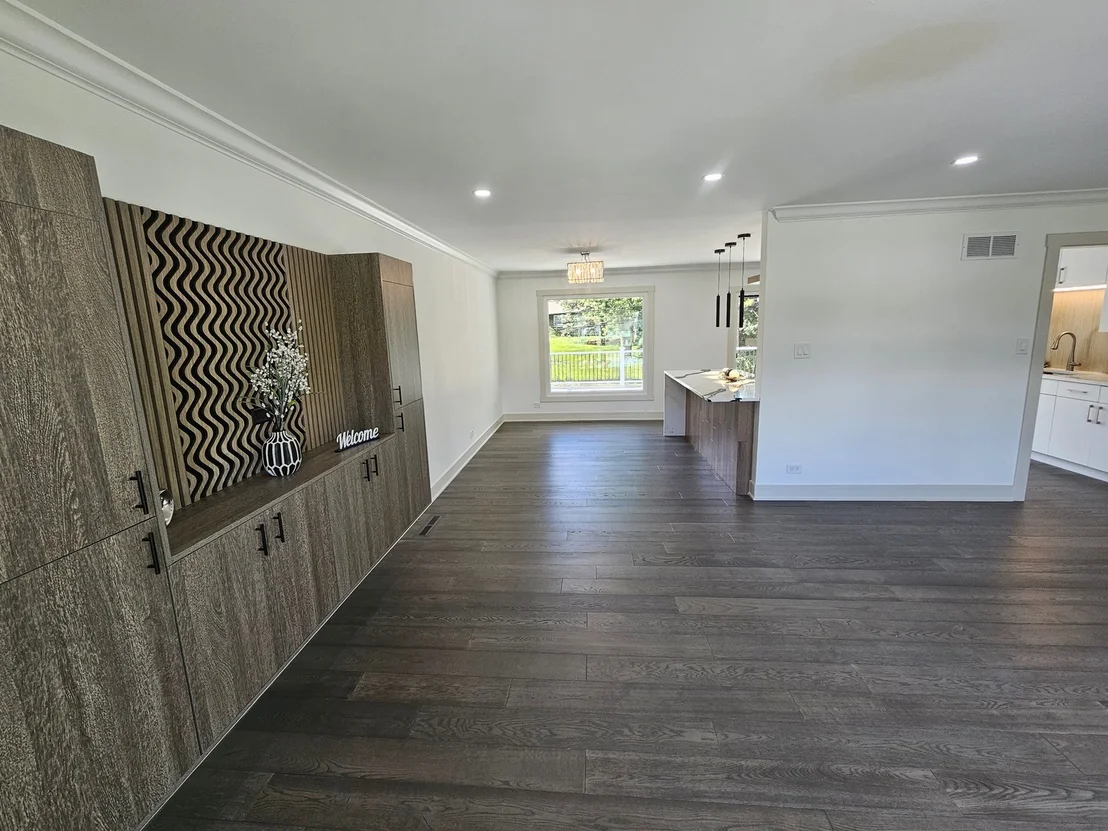 Photo of 6230 Boca Rio Drive