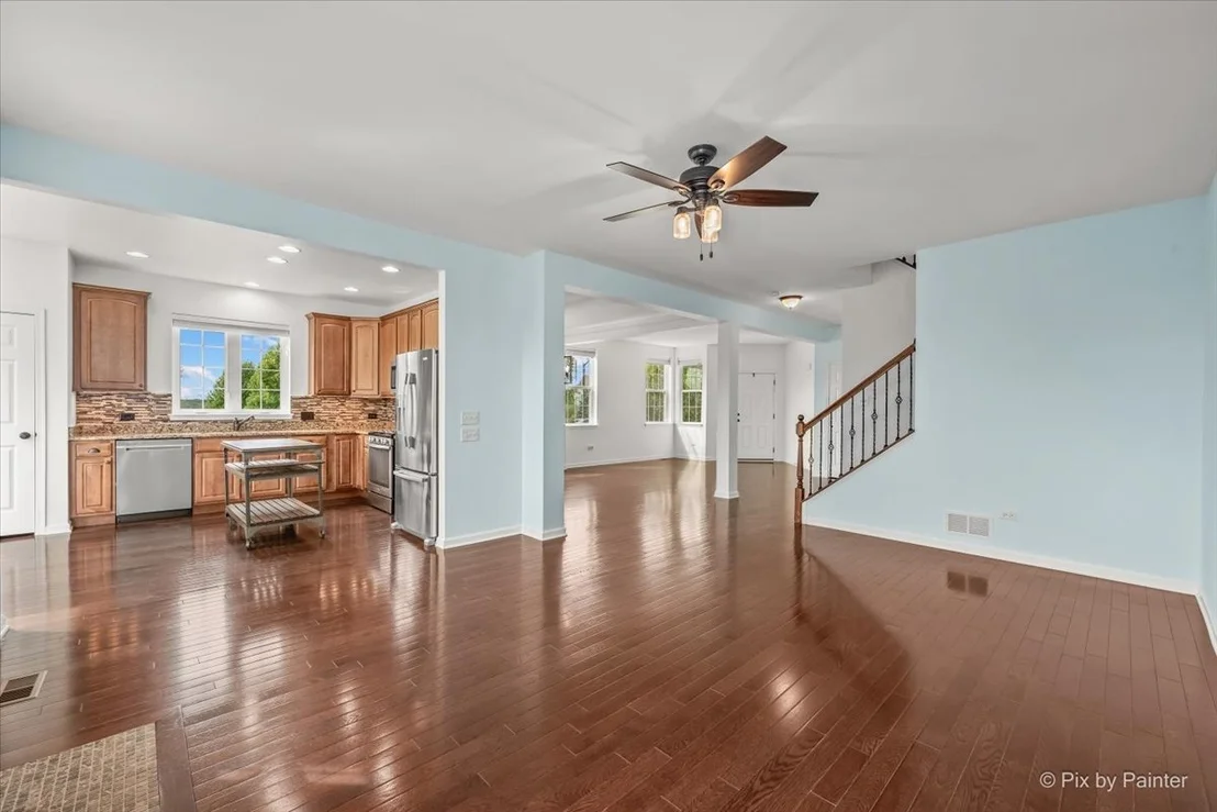 Photo of 1131 Falcon Ridge Drive