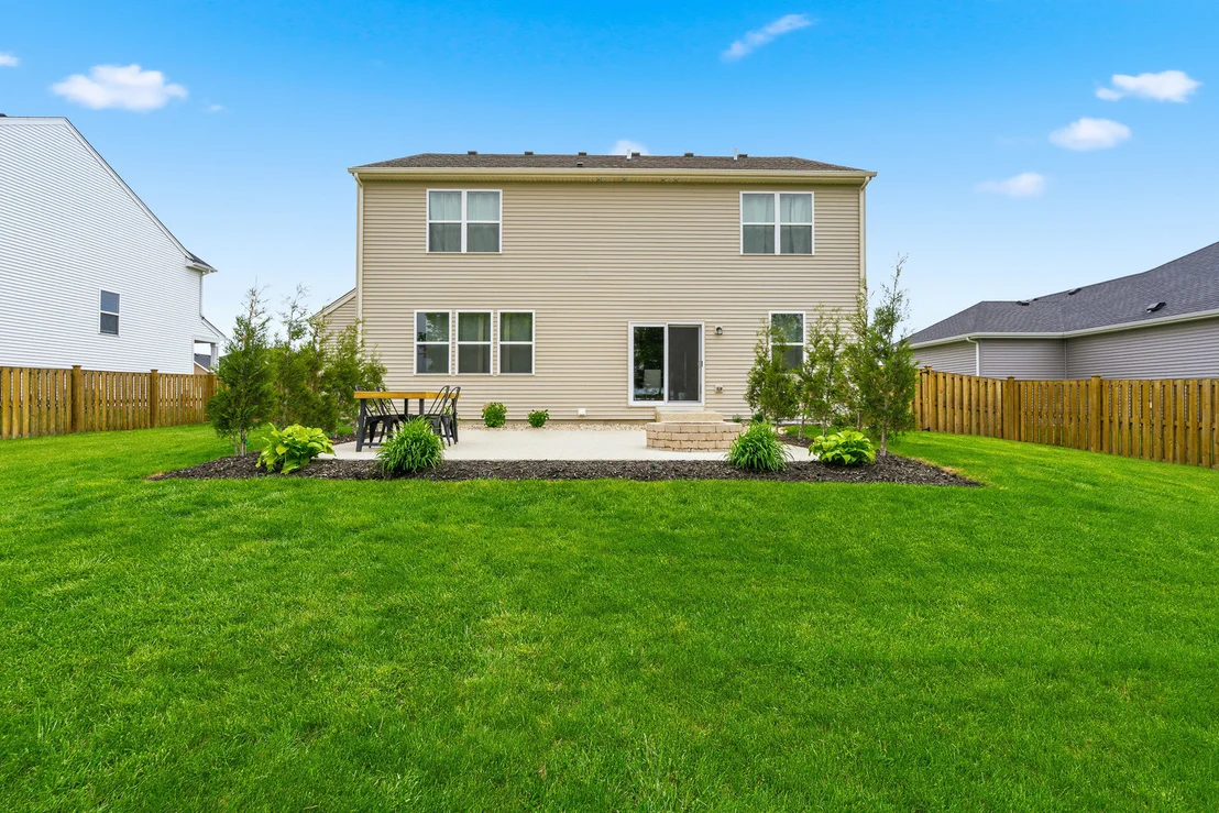 Photo of 2013 Rosehall Drive