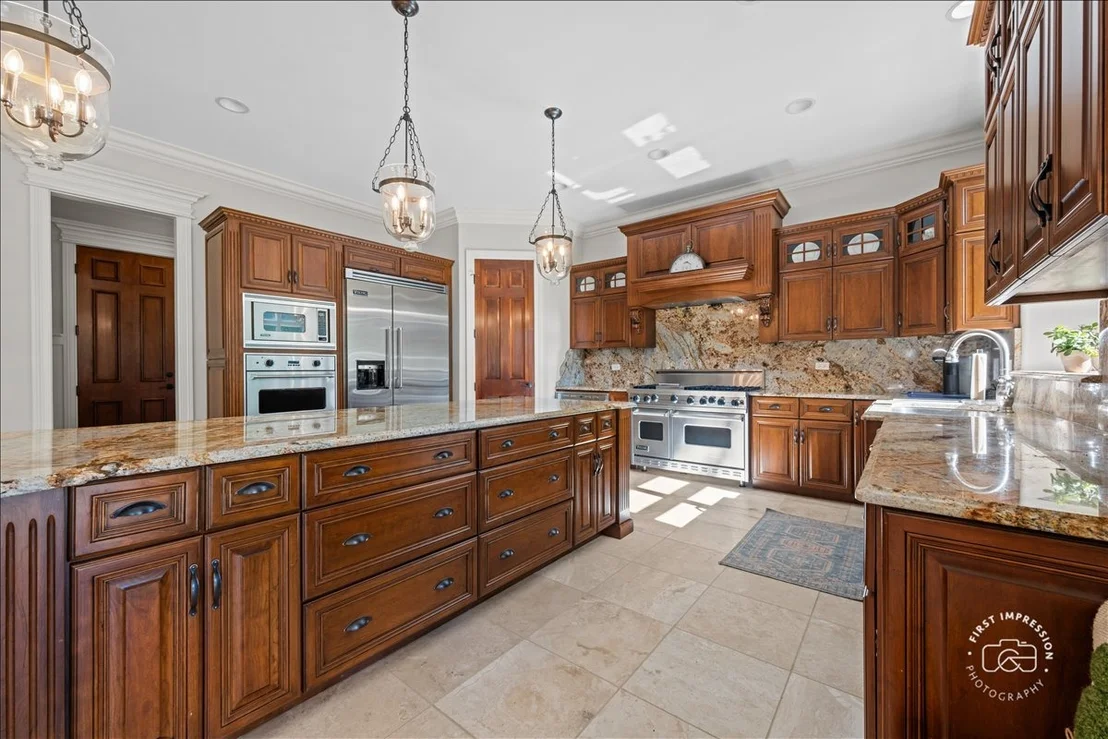 Photo of 1116 Heatherton Drive