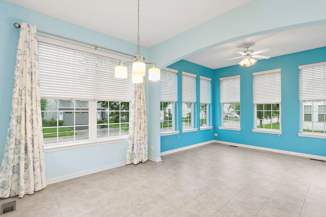 Photo of 957 Laguna Lane