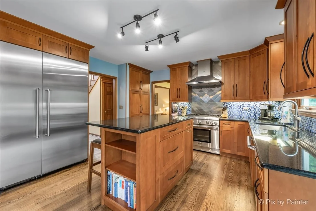 Photo of 592 Partridge Drive