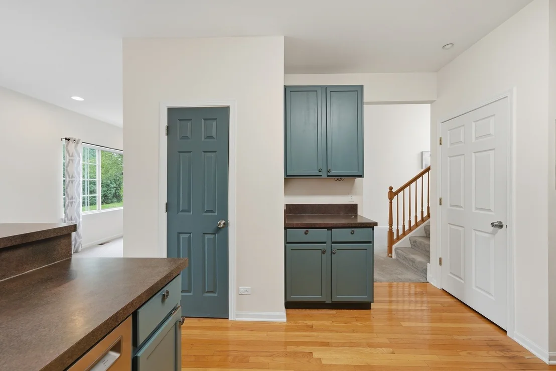 Photo of 1905 Maureen Drive