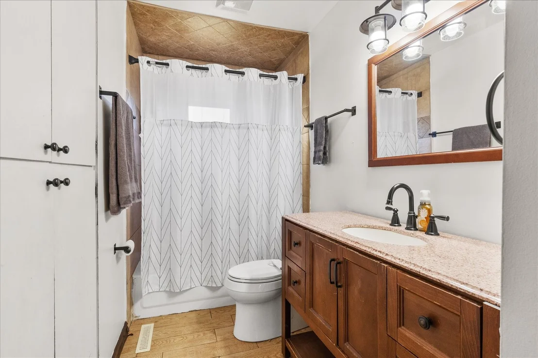 Photo of 25 Seneca Drive