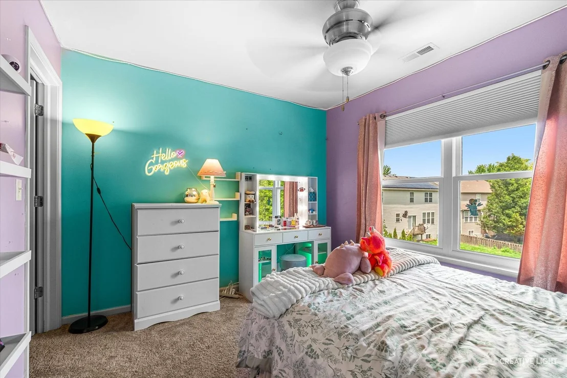 Photo of 156 Gregory M Sears Drive