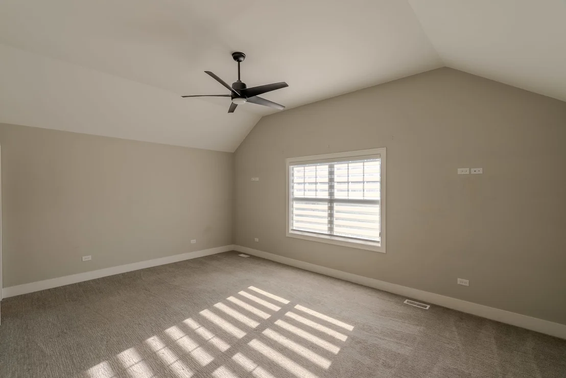 Photo of 411 W Pierce Road