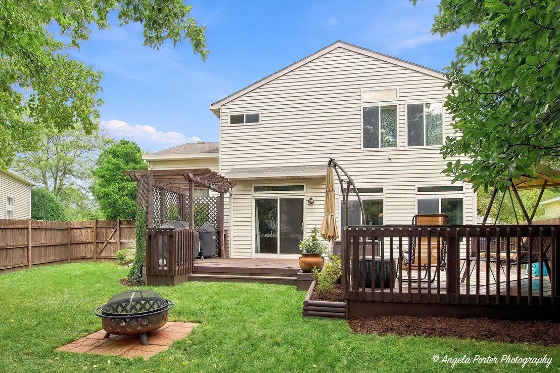 Photo of 7545 Korbel Drive