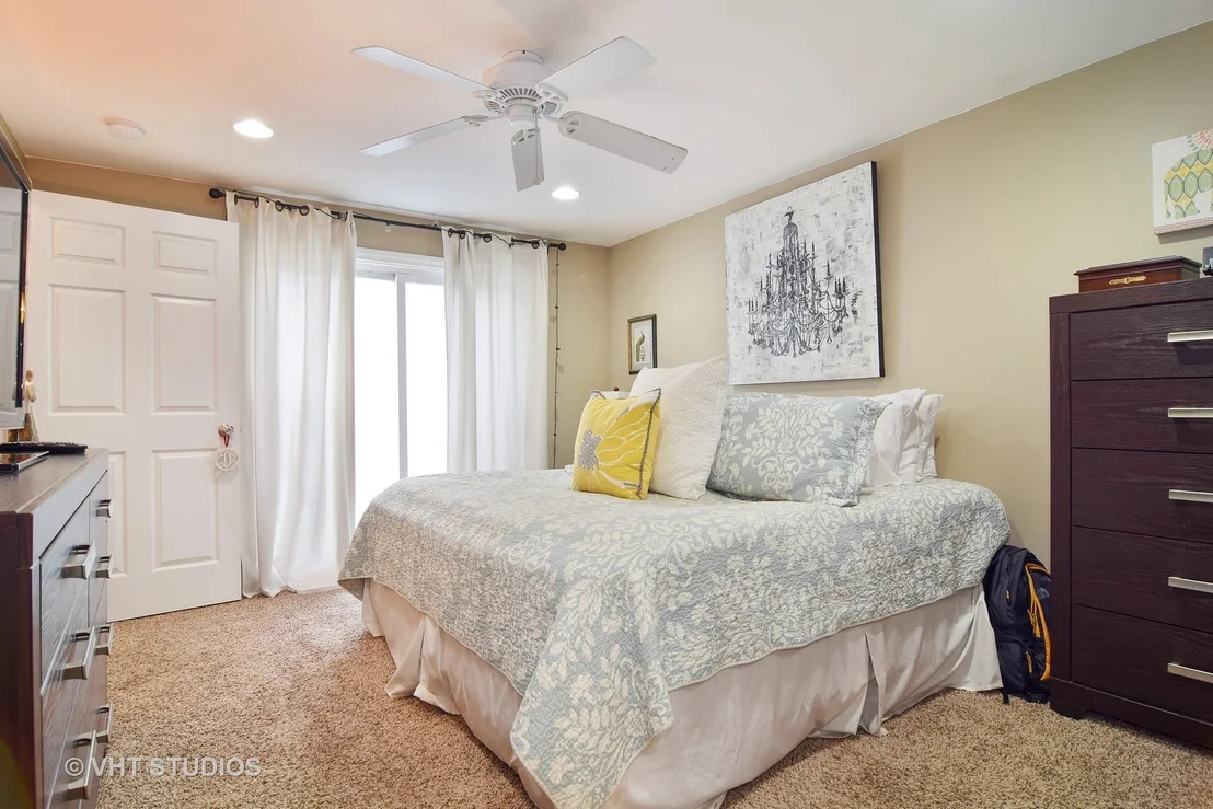 Photo of 520 Manor Circle