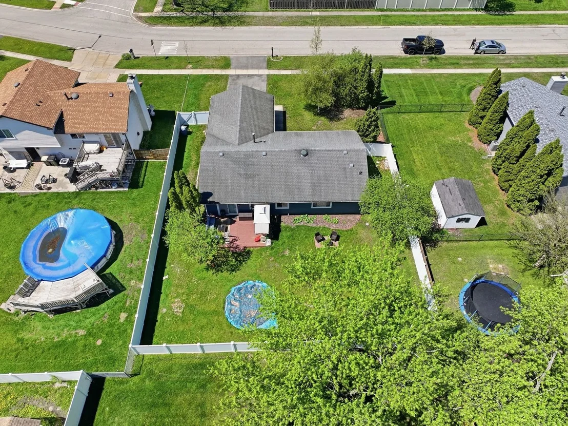 Photo of 3895 Clipper Drive