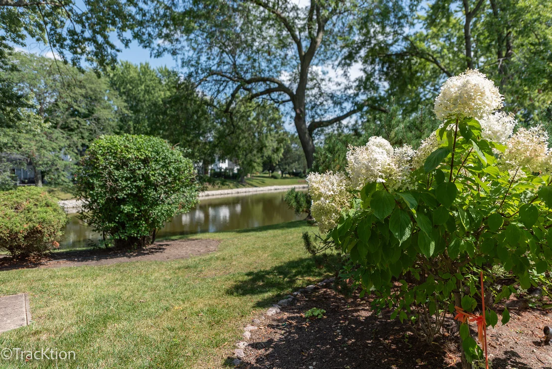 Photo of 1229 W Bauer Road