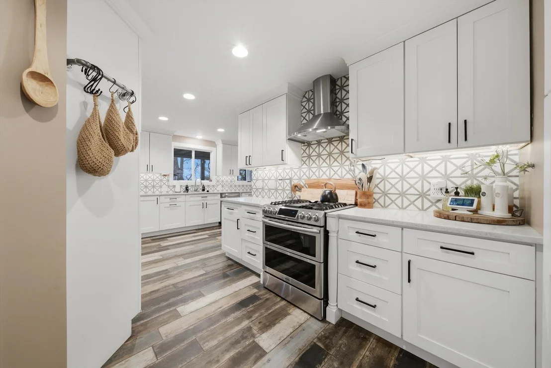 Photo of 531 Circle Drive