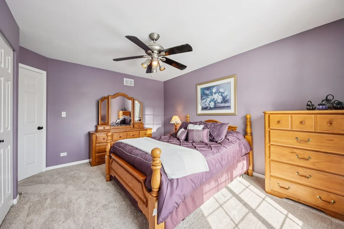 Photo of 1195 Hadley Circle