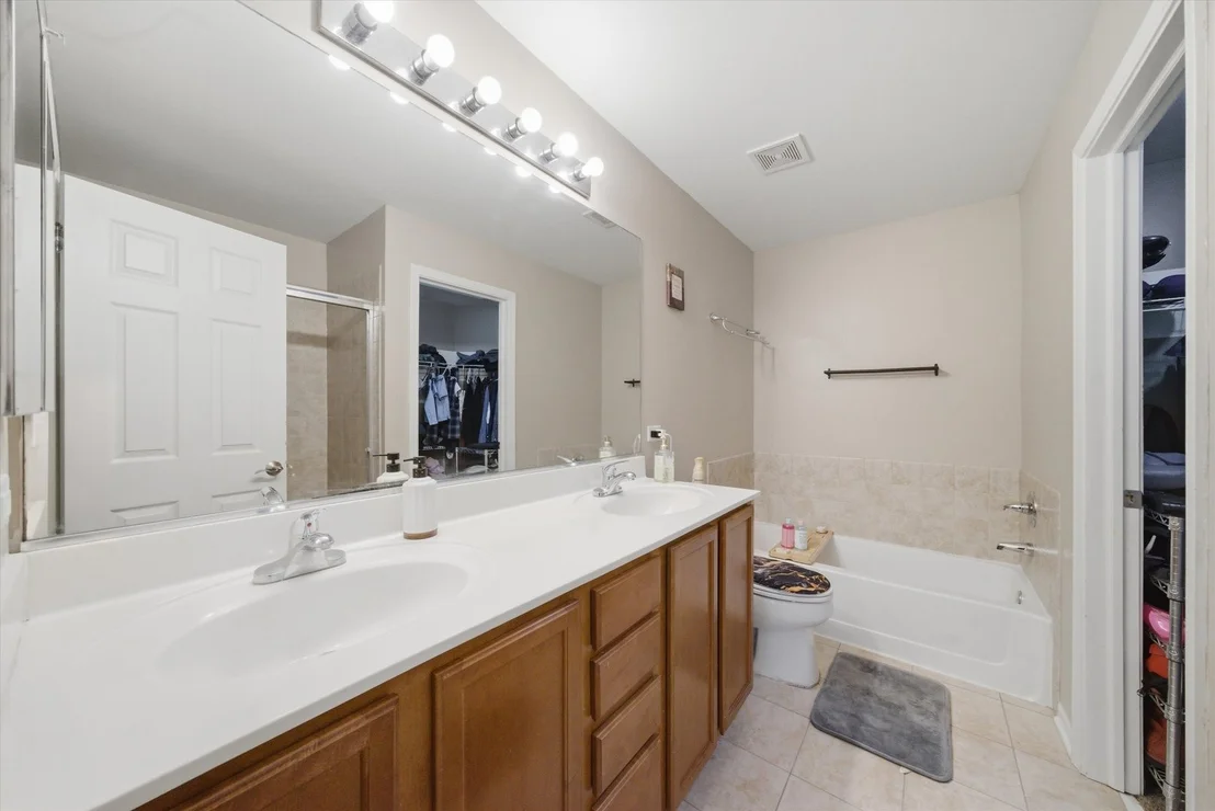 Photo of 1116 Tuscany Drive