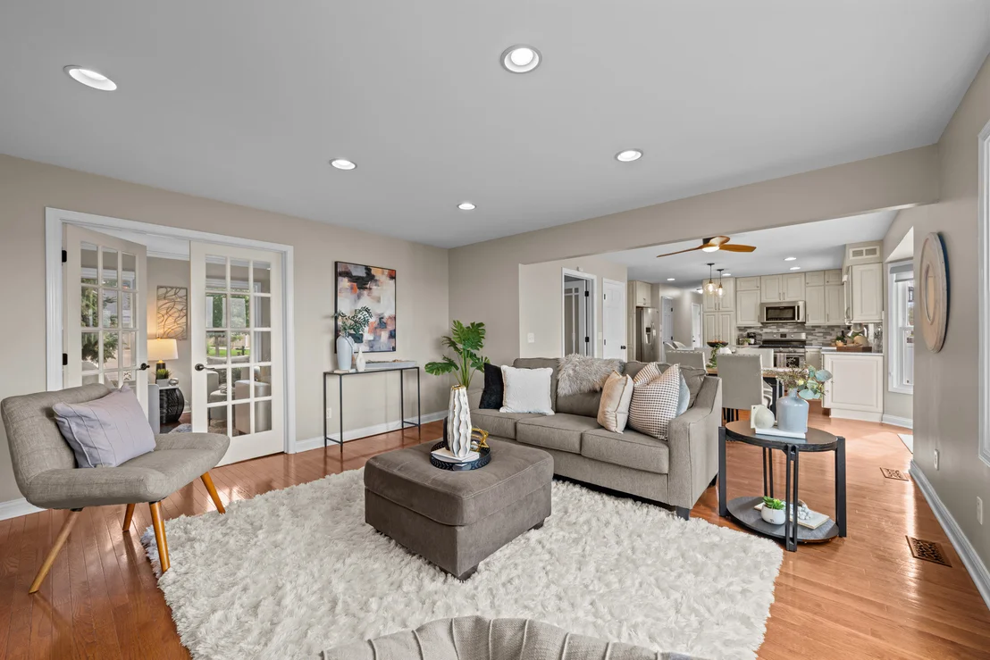 Photo of 733 Millview Drive