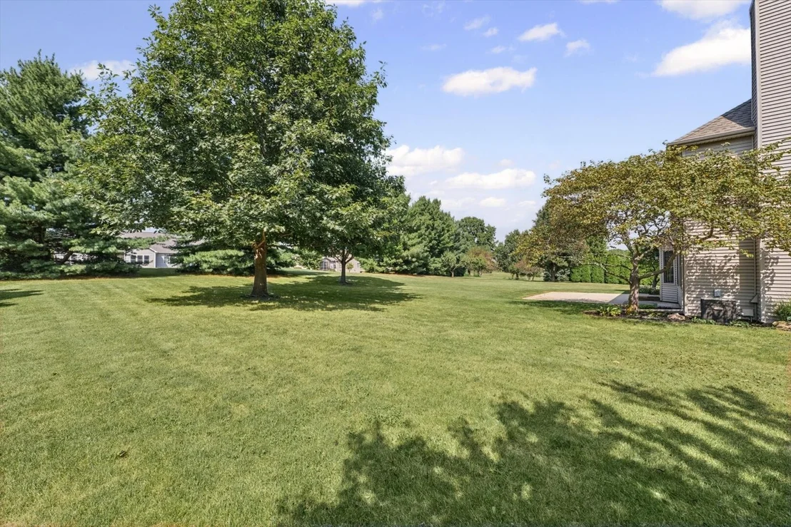 Photo of 30 Long Grove Drive