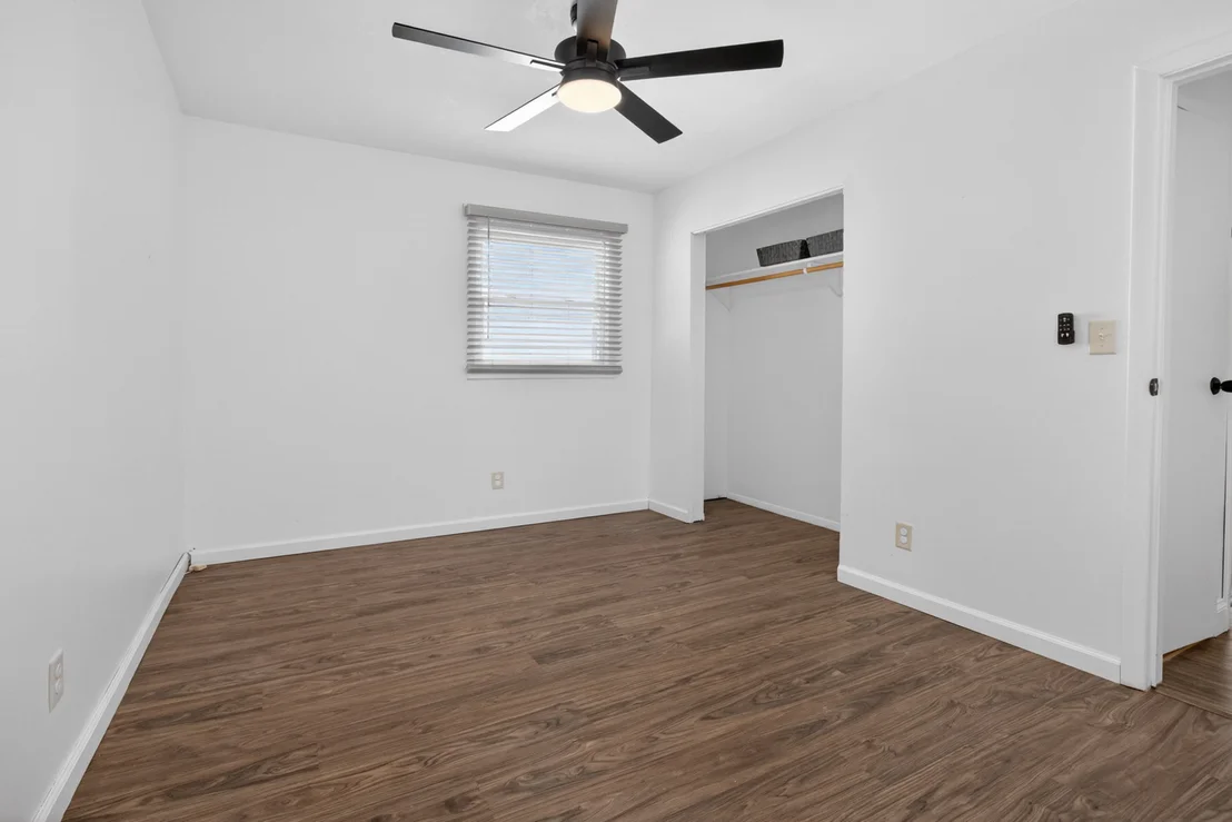 Photo of 1411 Dillon Drive