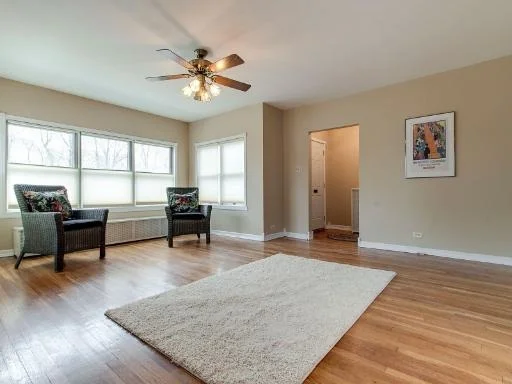 Photo of 815 CASE Street