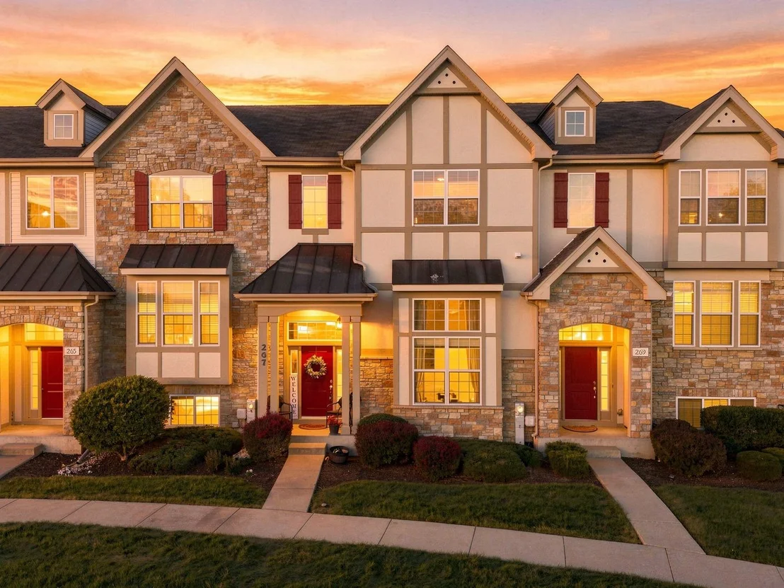 Photo of 267 Garrett Circle