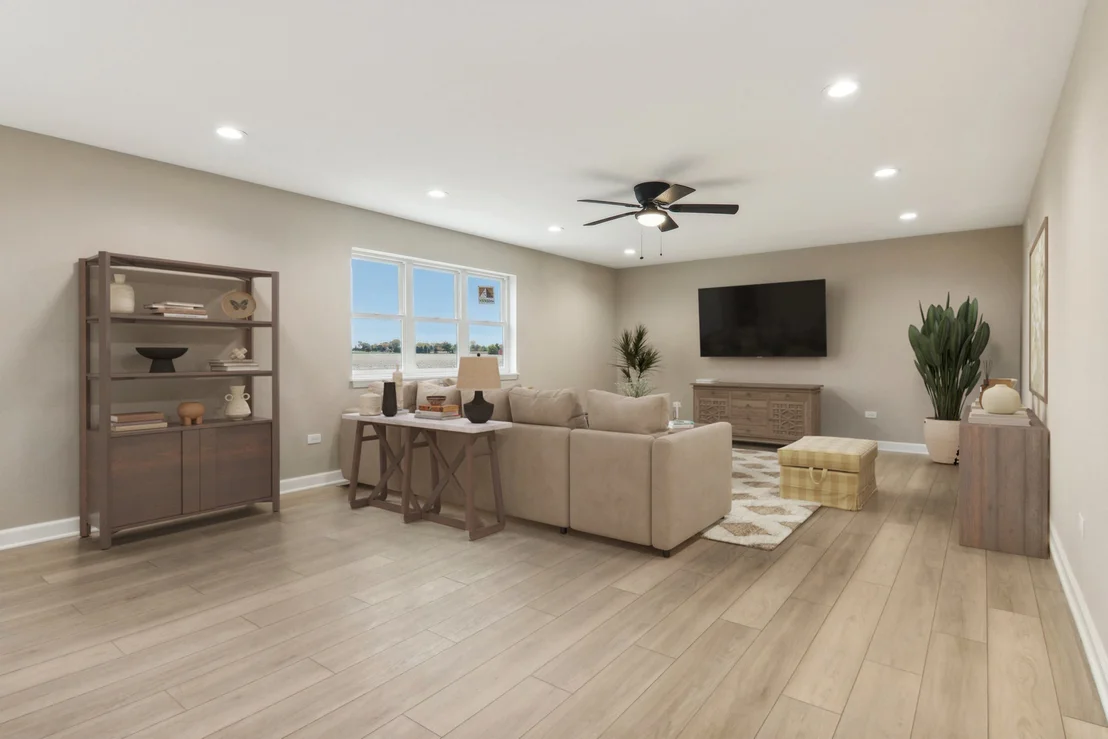 Photo of 30738 Prairie Drive