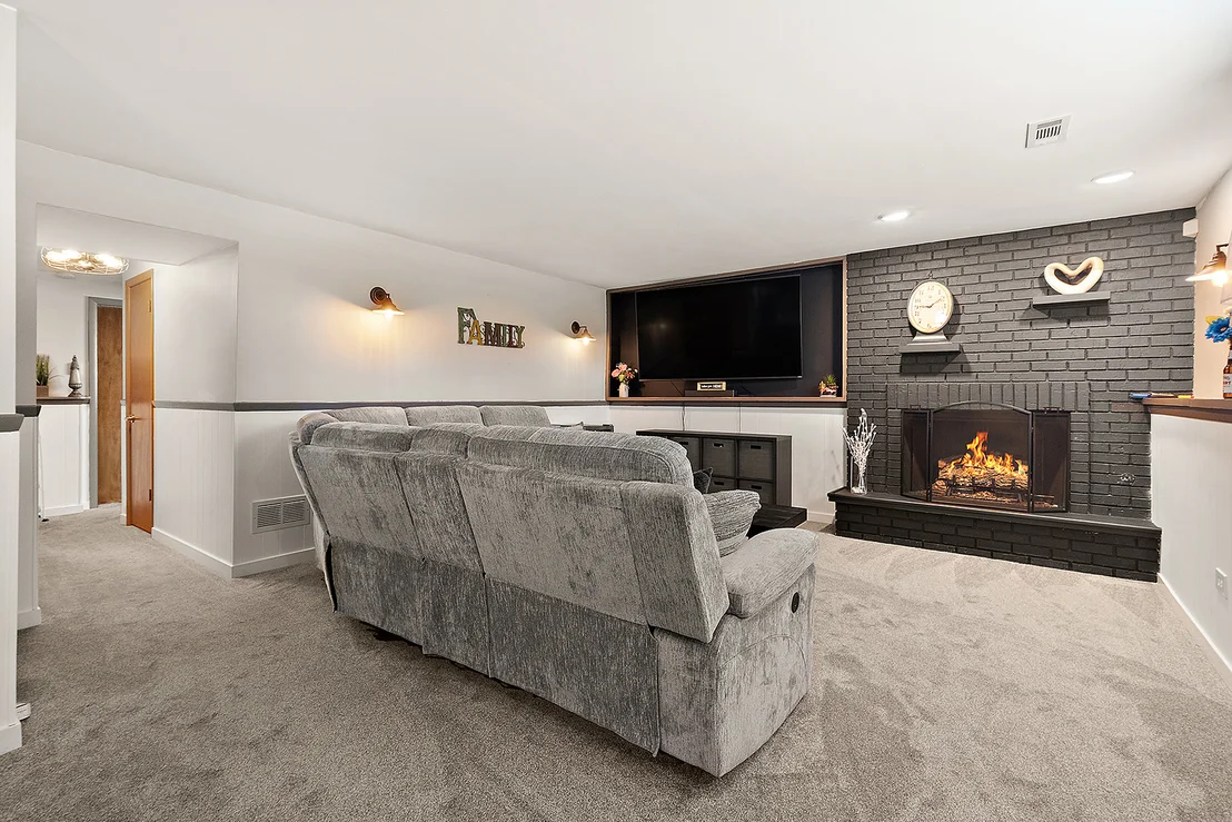 Photo of 1003 Northern Drive
