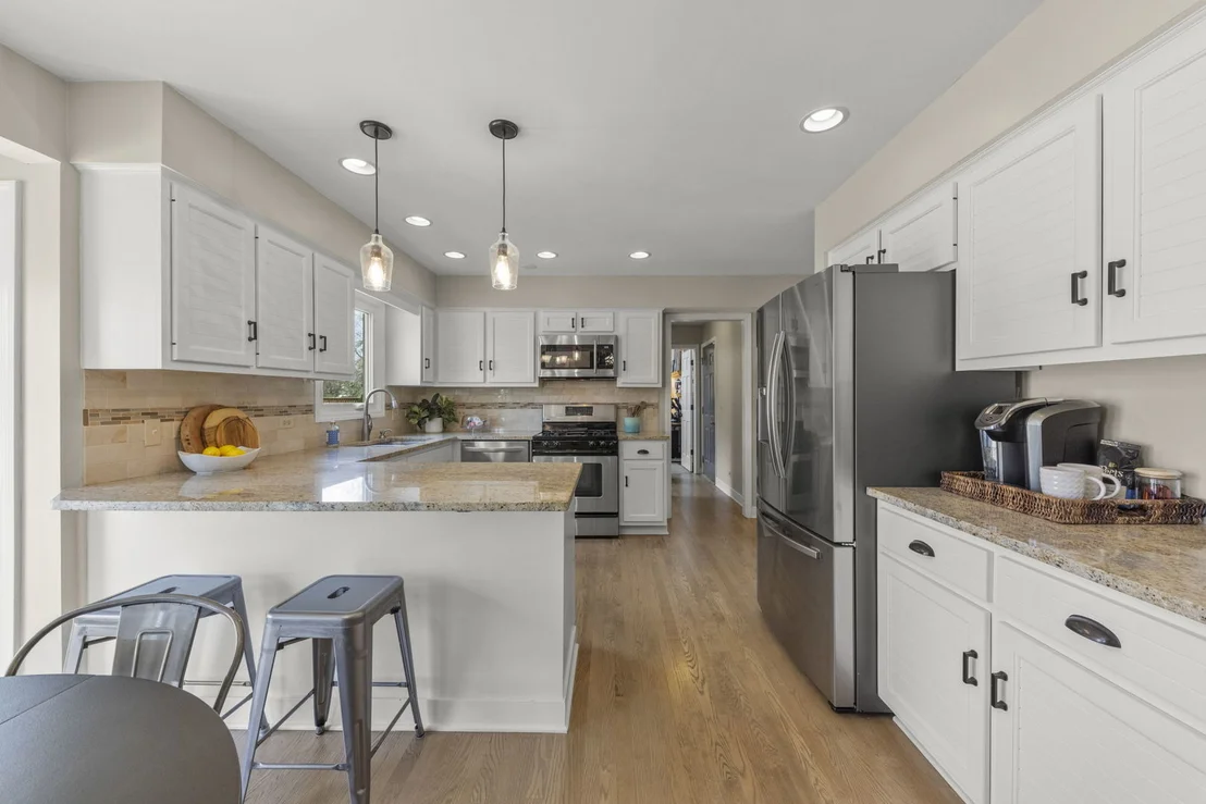Photo of 2429 Rio Grande Circle