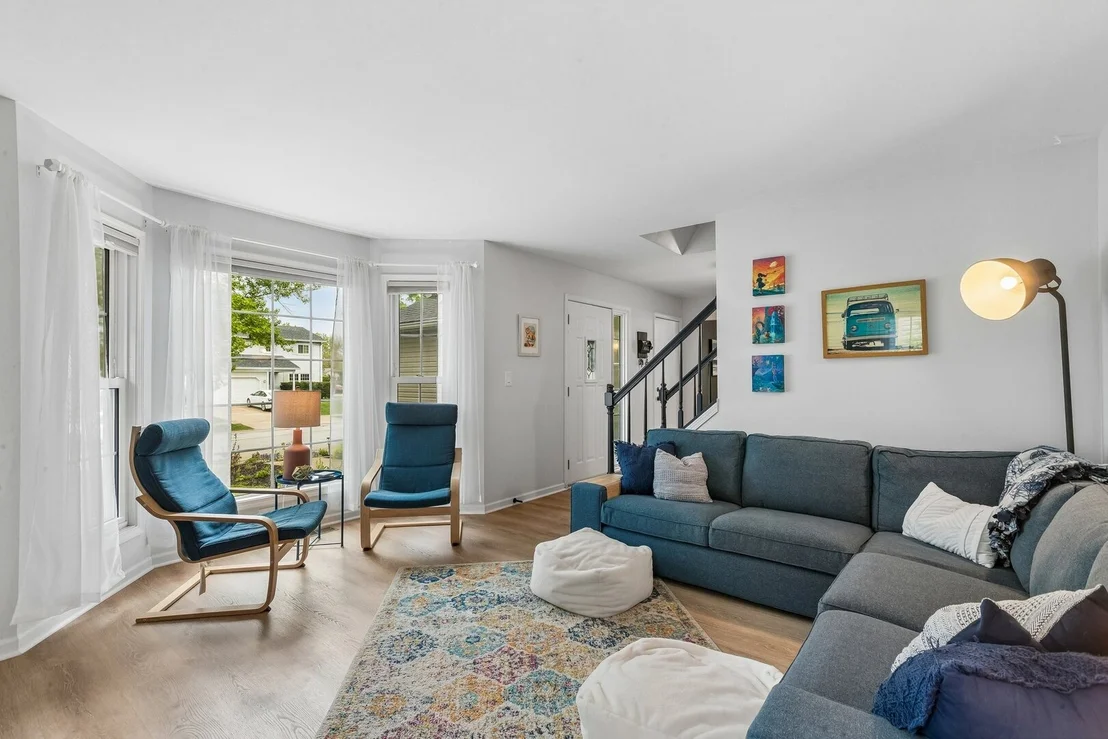 Photo of 205 Green Mountain Drive
