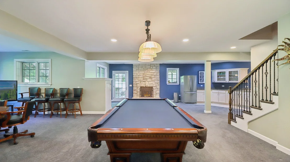 Photo of 39571 ORCHARD BLUFF Lane