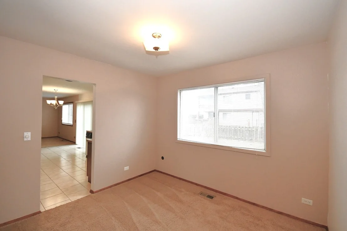 Photo of 358 Thistle Drive