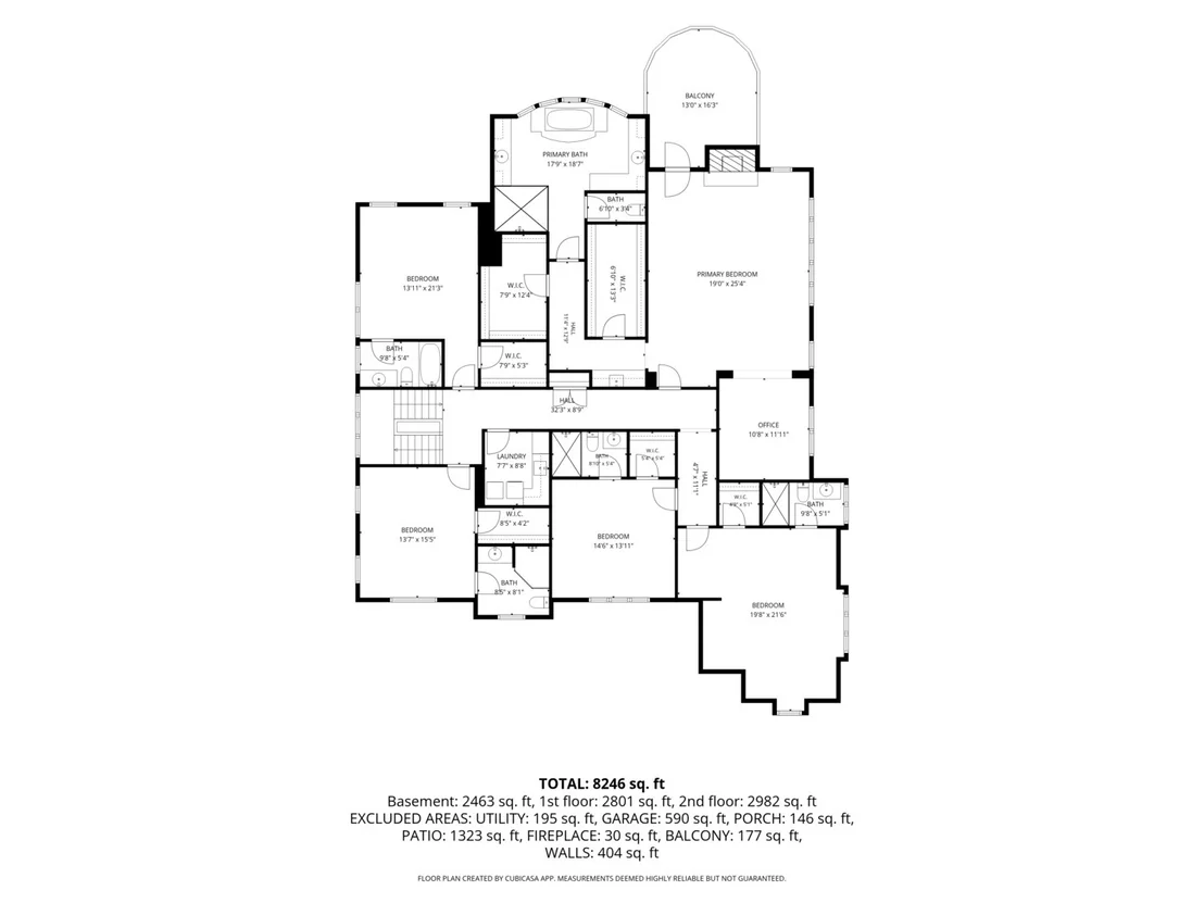 Photo of 1128 Mt. Pleasant Road
