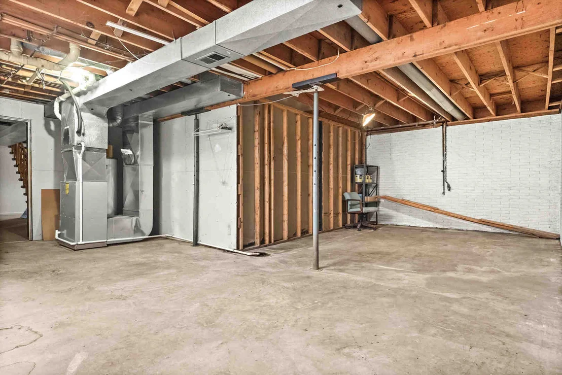 Photo of 14735 Lunar Drive