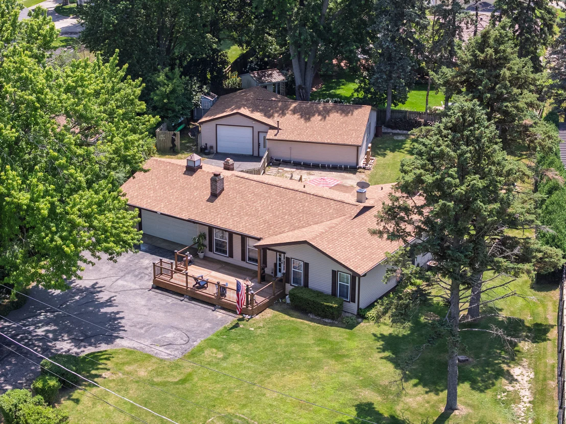 Photo of 4437 Richmond Road