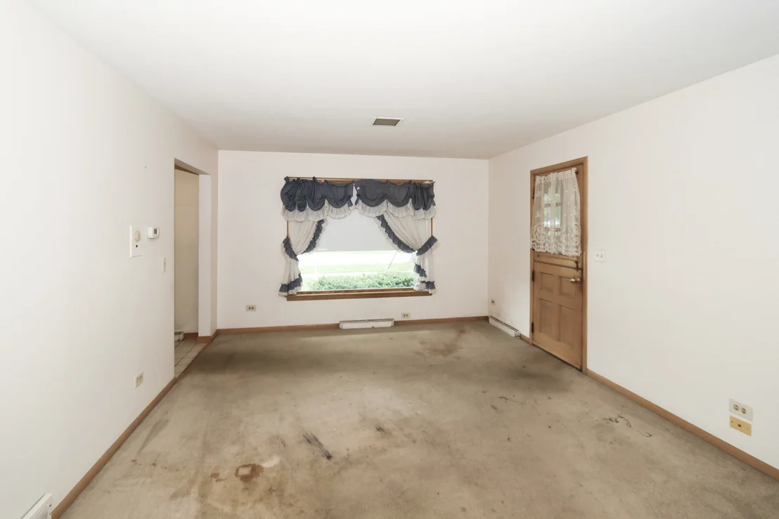 Photo of 101 N Eastern Avenue