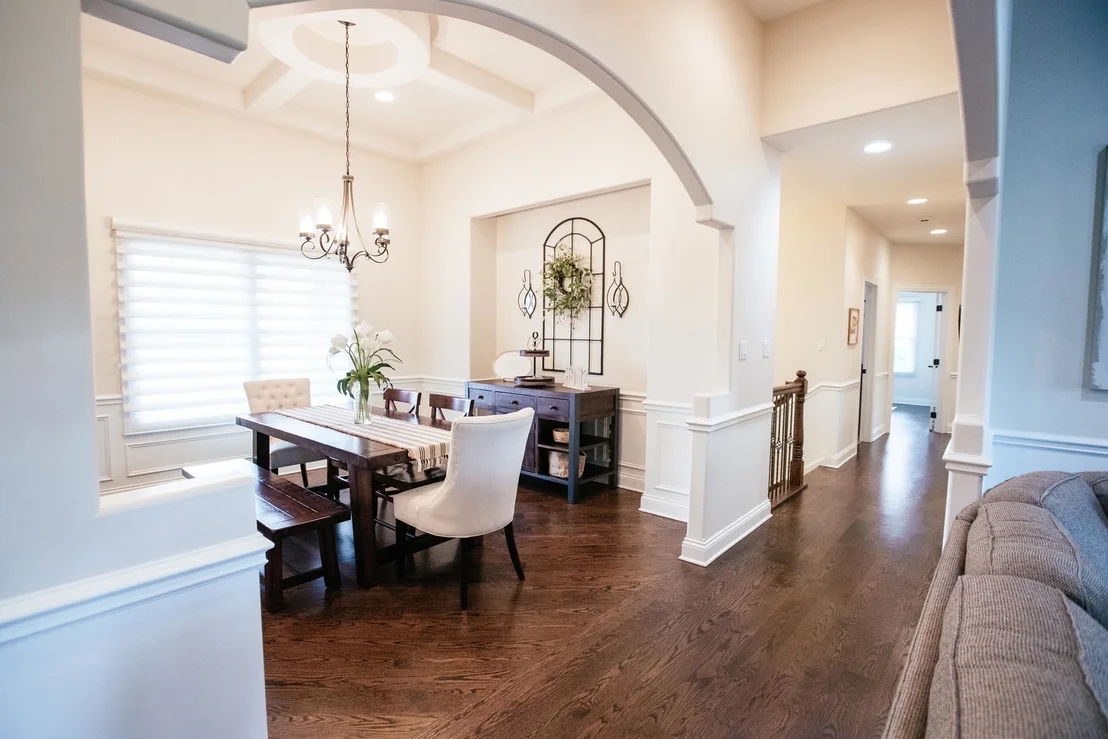 Photo of 12433 Teluride Lane