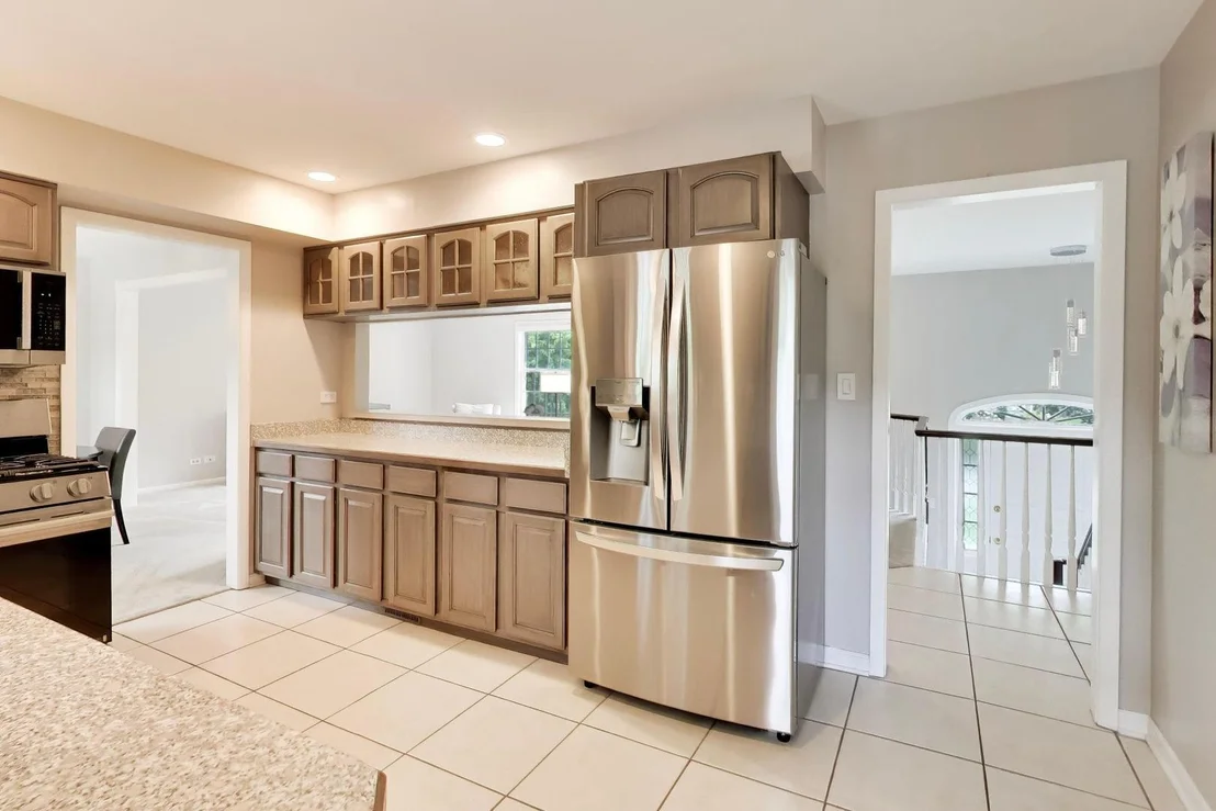 Photo of 955 W Gilbert Road