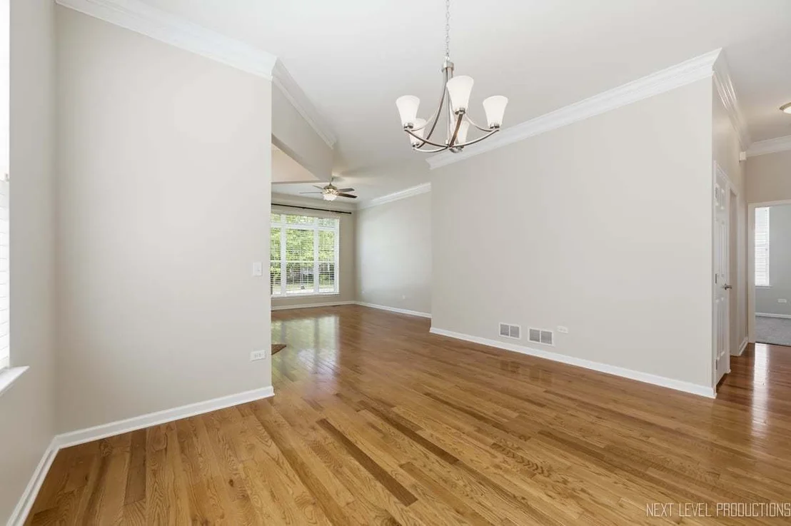 Photo of 3844 Valhalla Drive