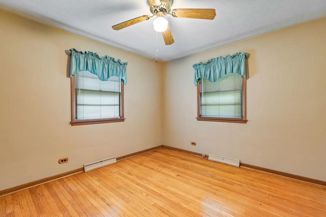 Photo of 1025 Bode Road