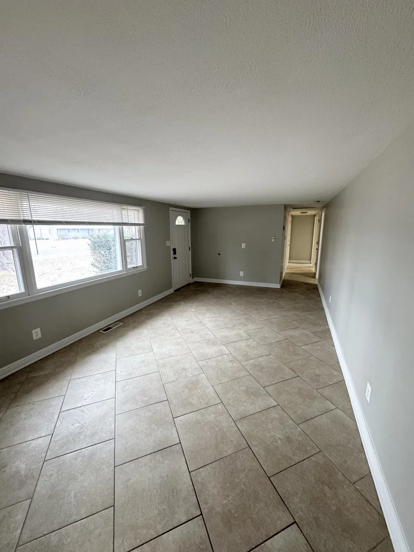 Photo of 3006 Willardshire Road