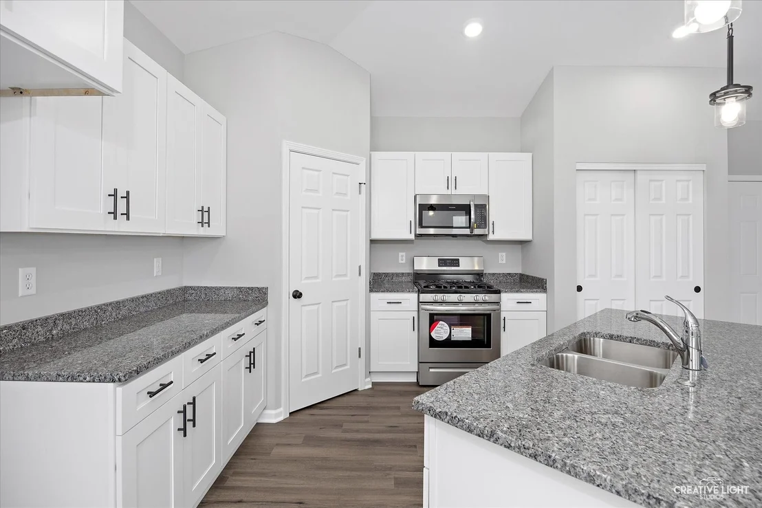 Photo of 819 Whitetail Trail