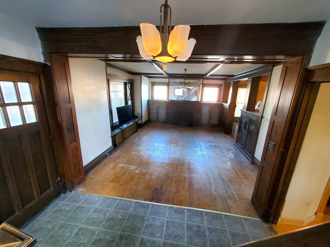 Photo of 1612 5th Street