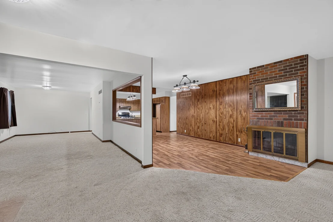 Photo of 7414 Audubon Drive