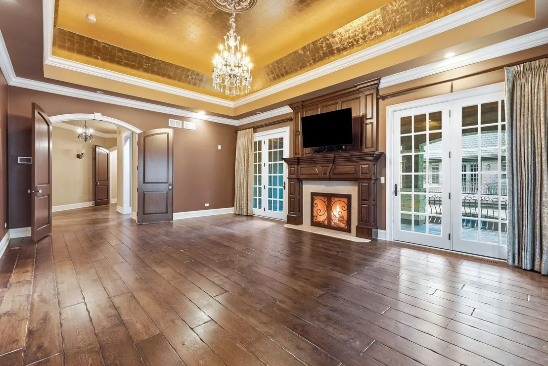 Photo of 501 Chatfield Road